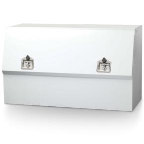 1210mm Steel Tool Box