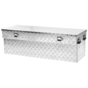 1480mm Aluminium Tool Box 